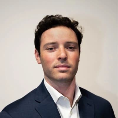 sebastian-melendez