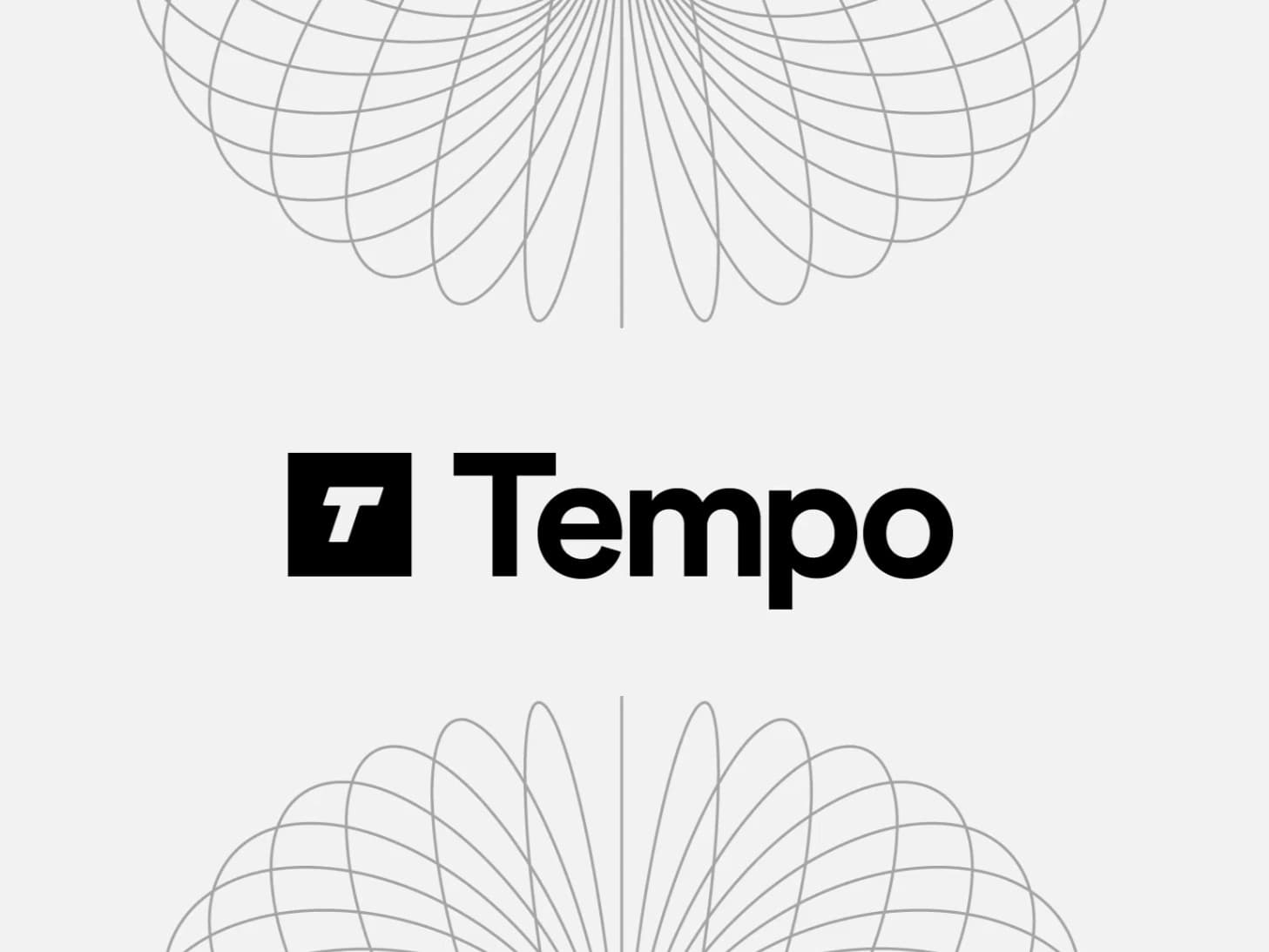 tempo