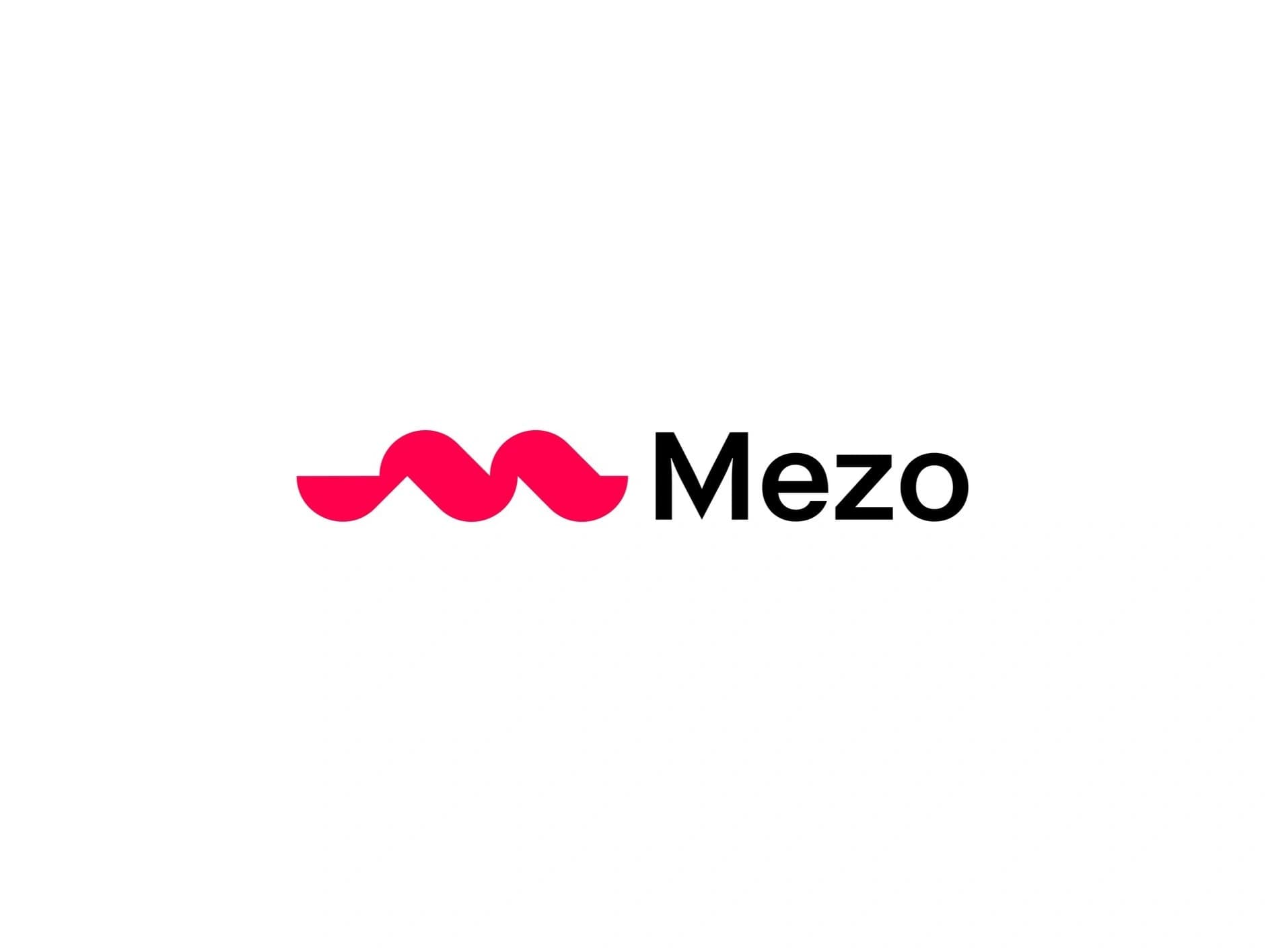 mezo