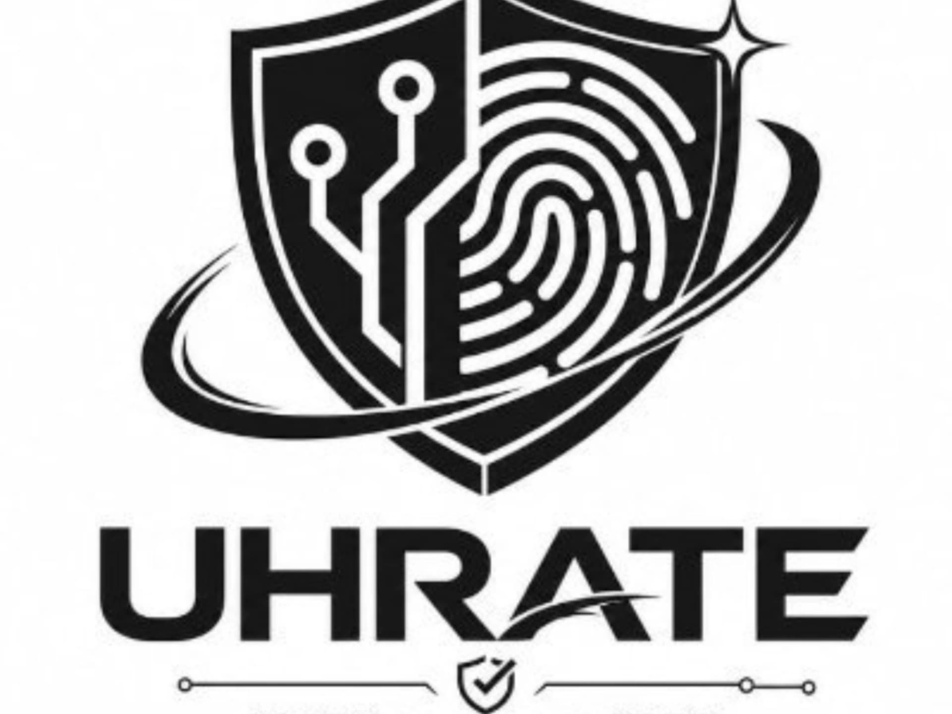 uhrate
