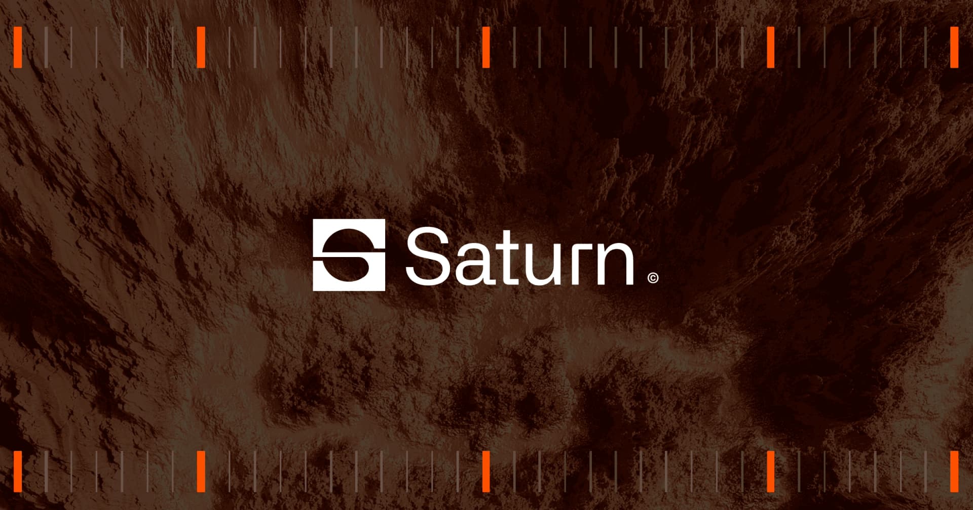 saturn