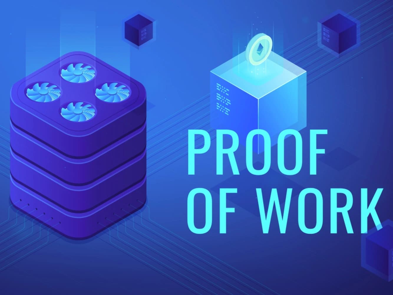 proof-of-work-pow