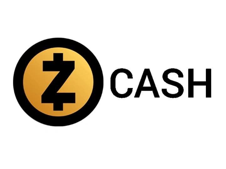 zcash