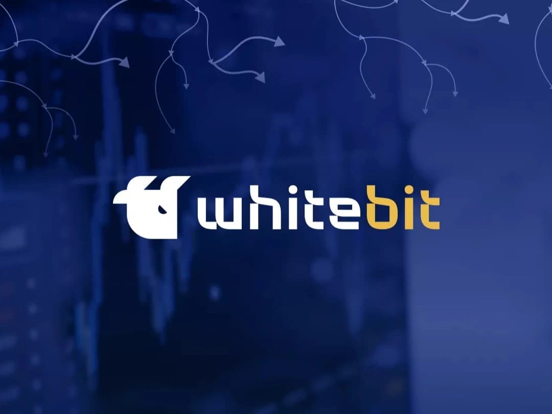 whitebit-1