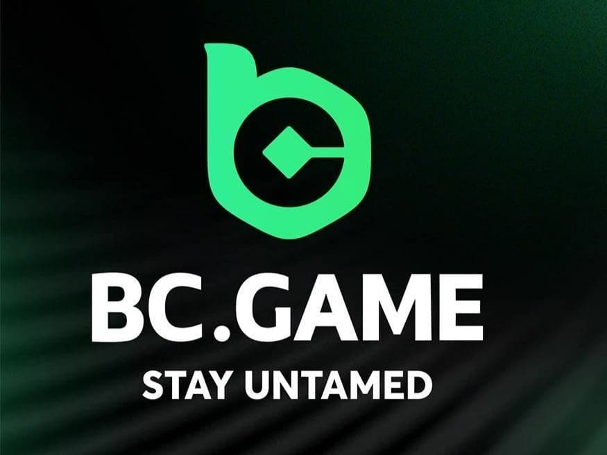 bcgame