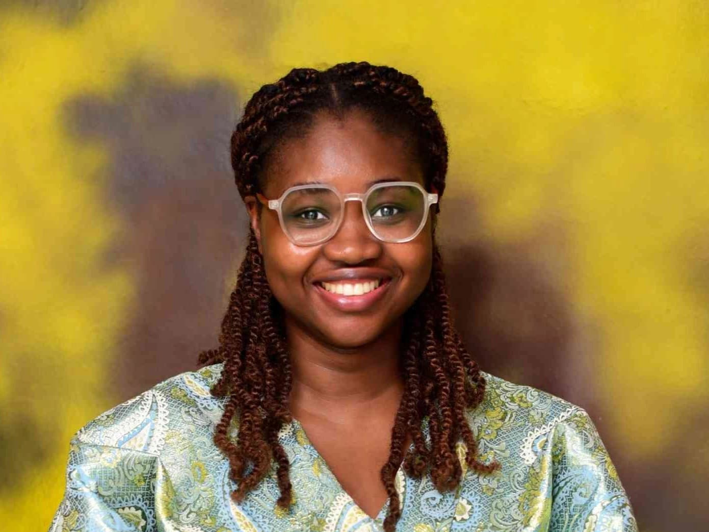 ajayi-feyikemi-mabel