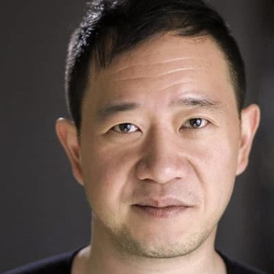 ben-chow