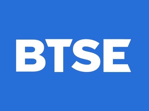 btse