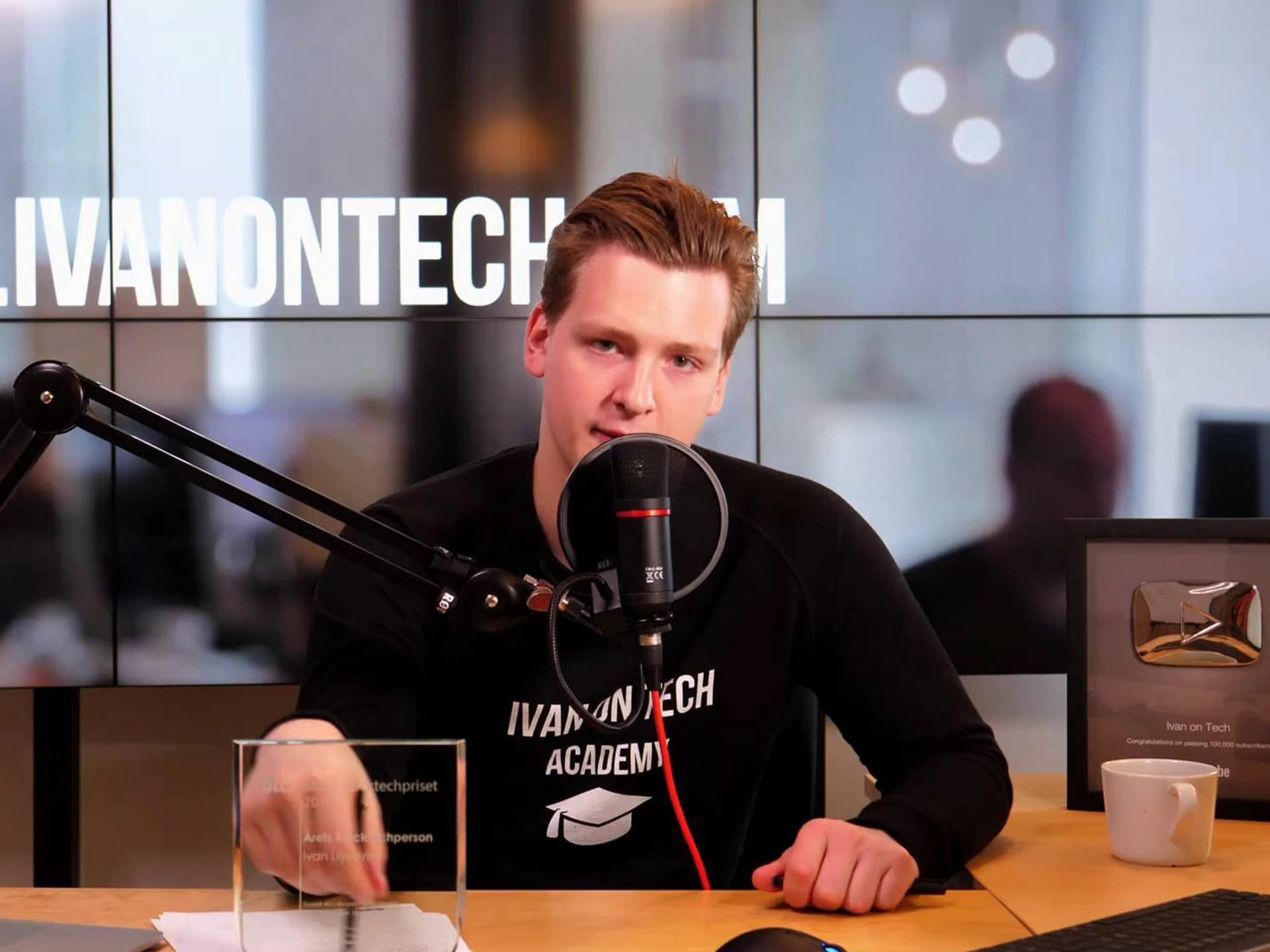 ivan-on-tech