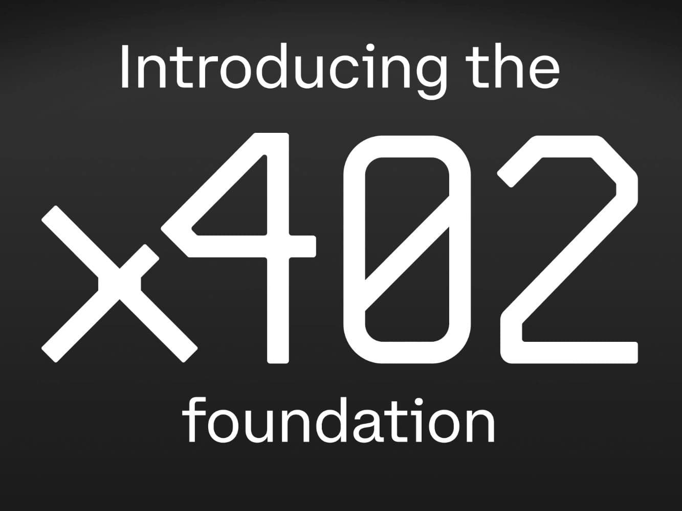 x402-foundation