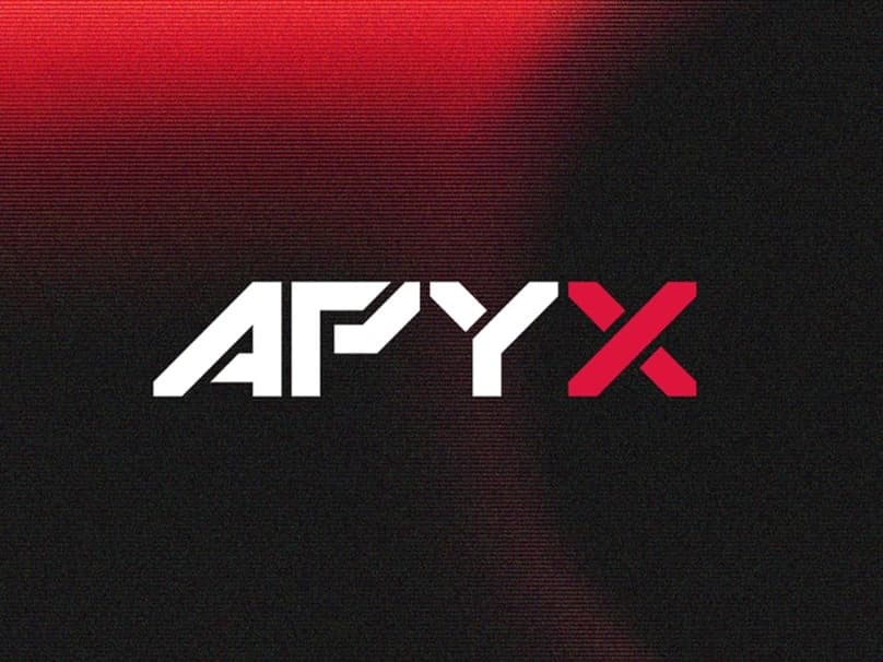 apyx