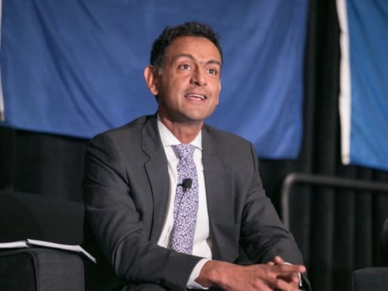 paul-grewal
