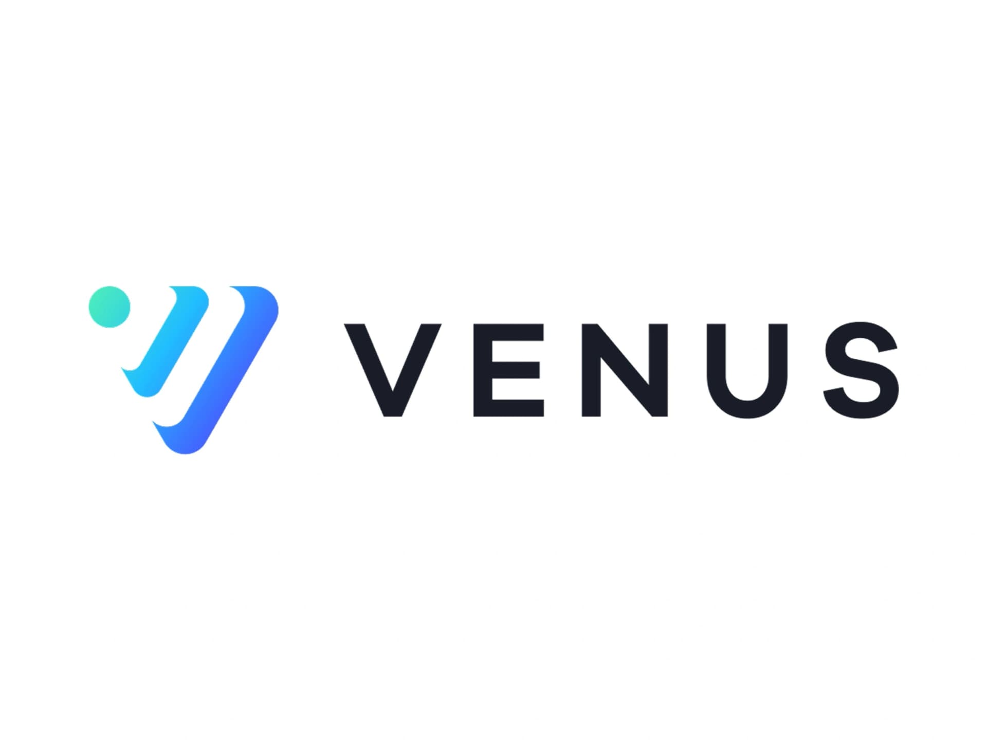 venus-protocol