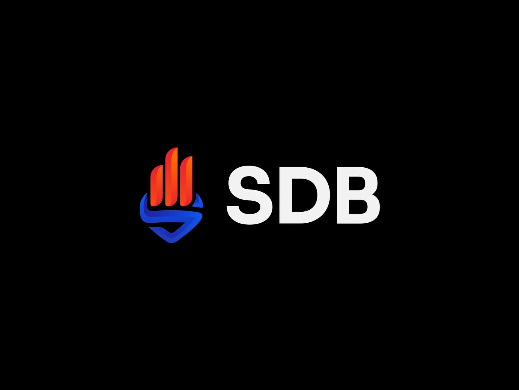 spring-development-bank