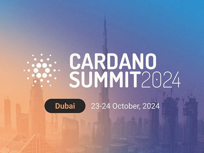cardano-summit