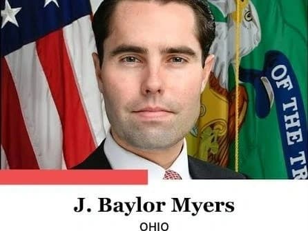 j-baylor-myers