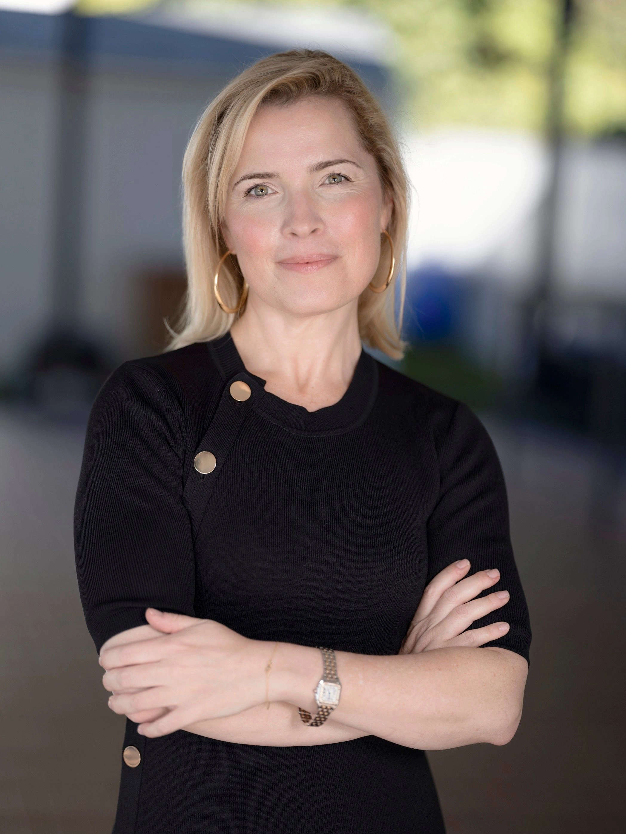 catherine-porter