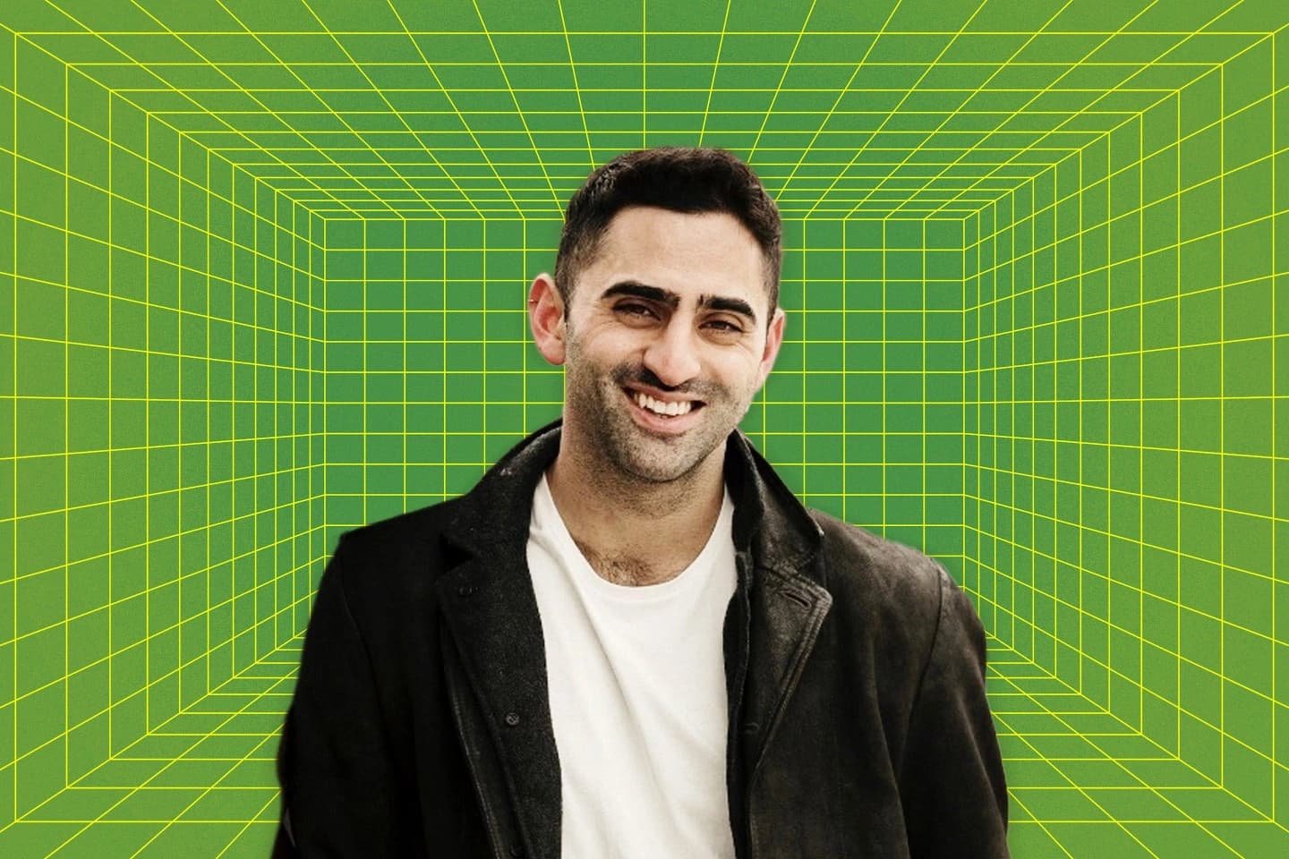 omer-goldberg