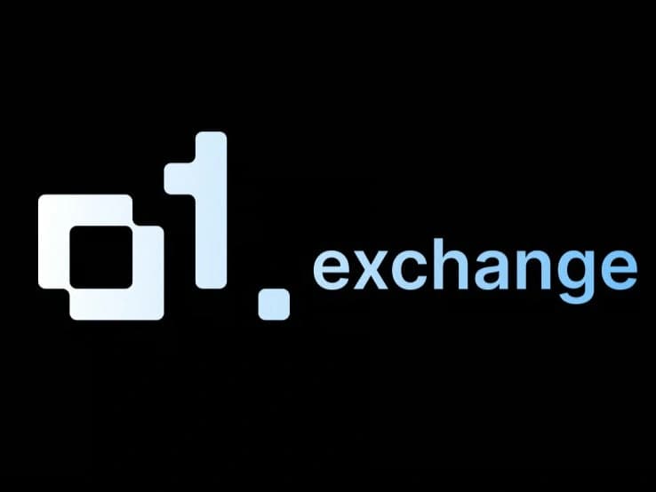 o1exchange