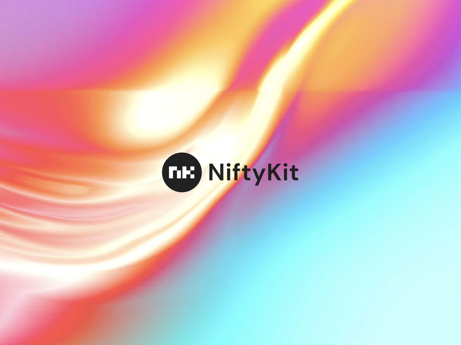 niftykit