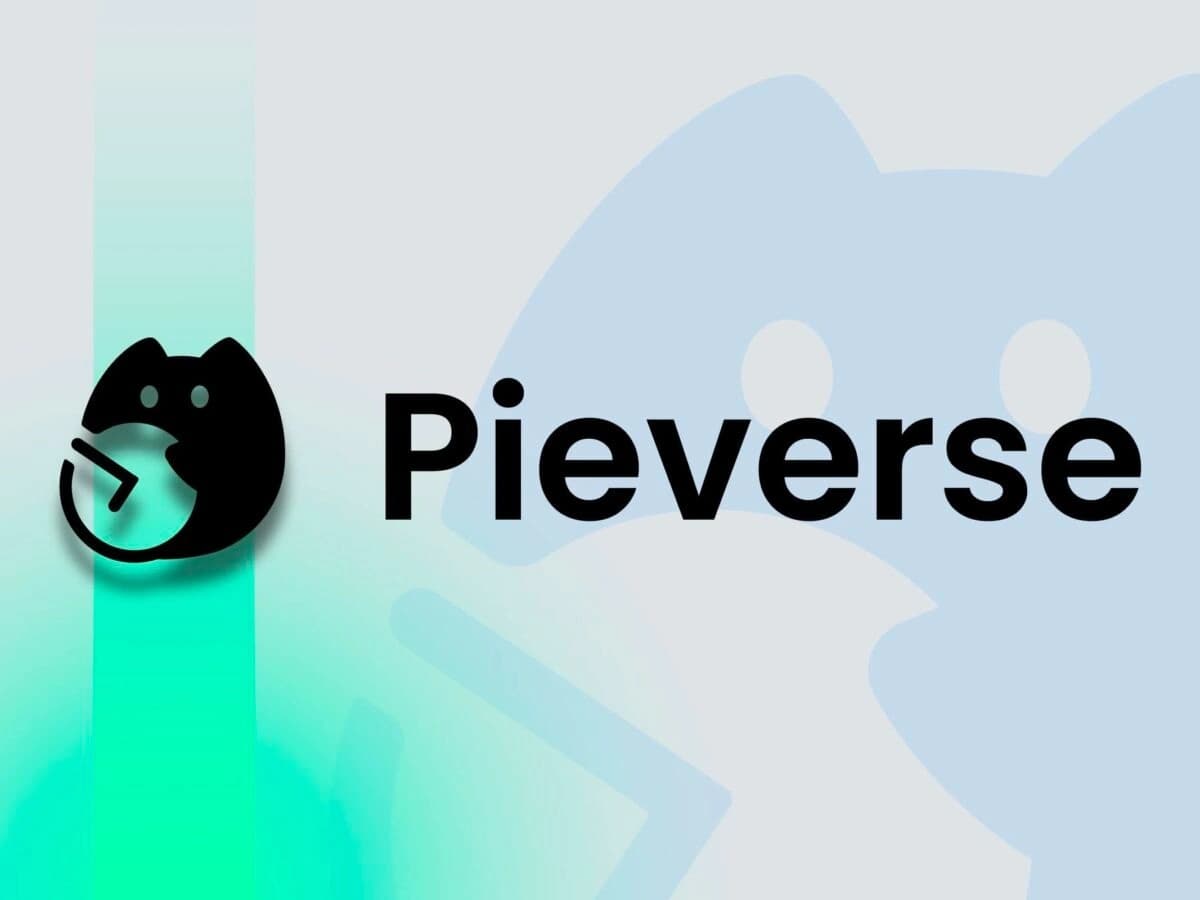 pieverse