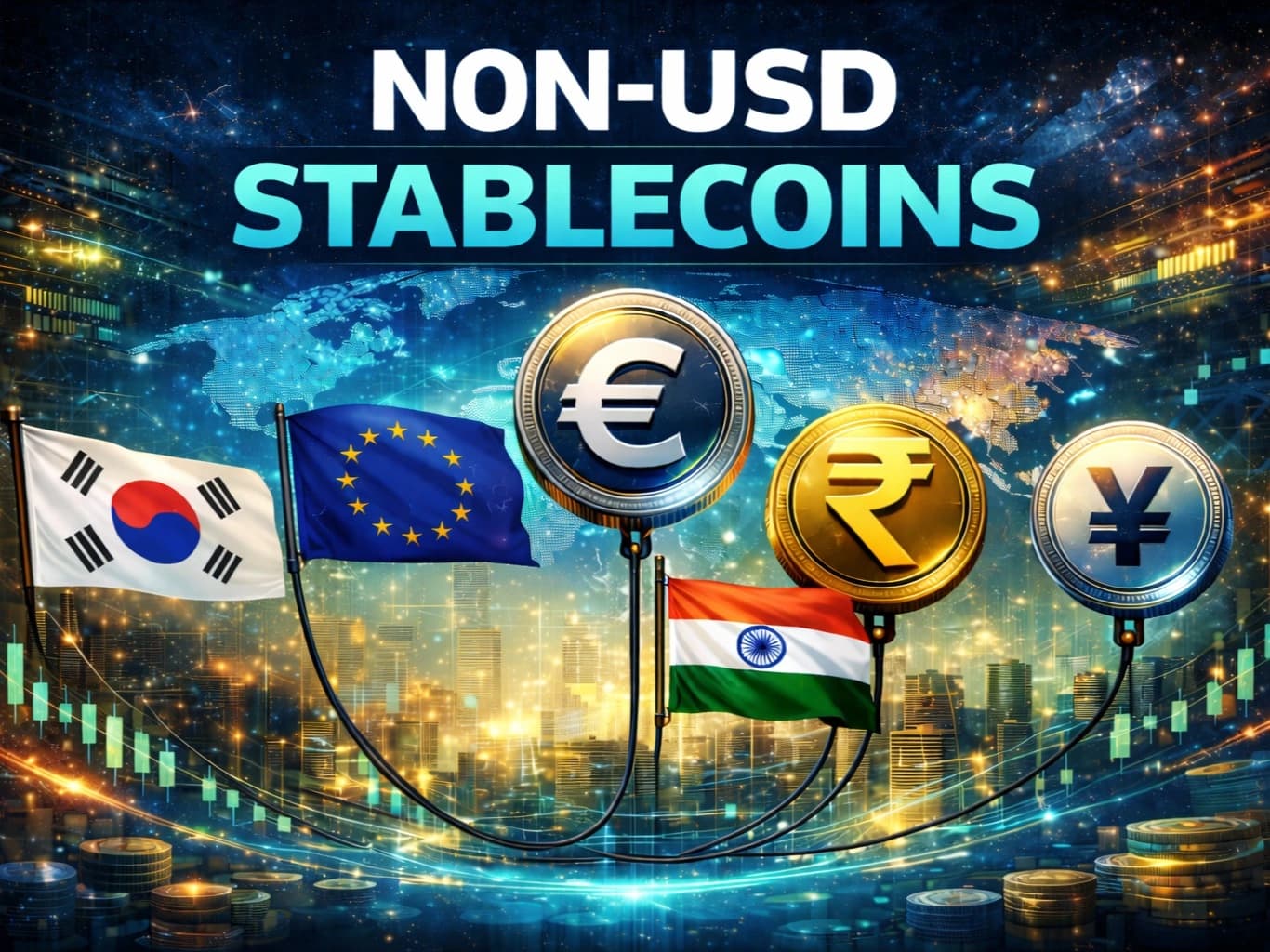 non-usd-stablecoins