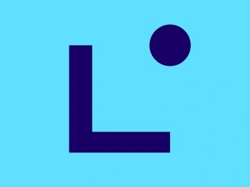 linea