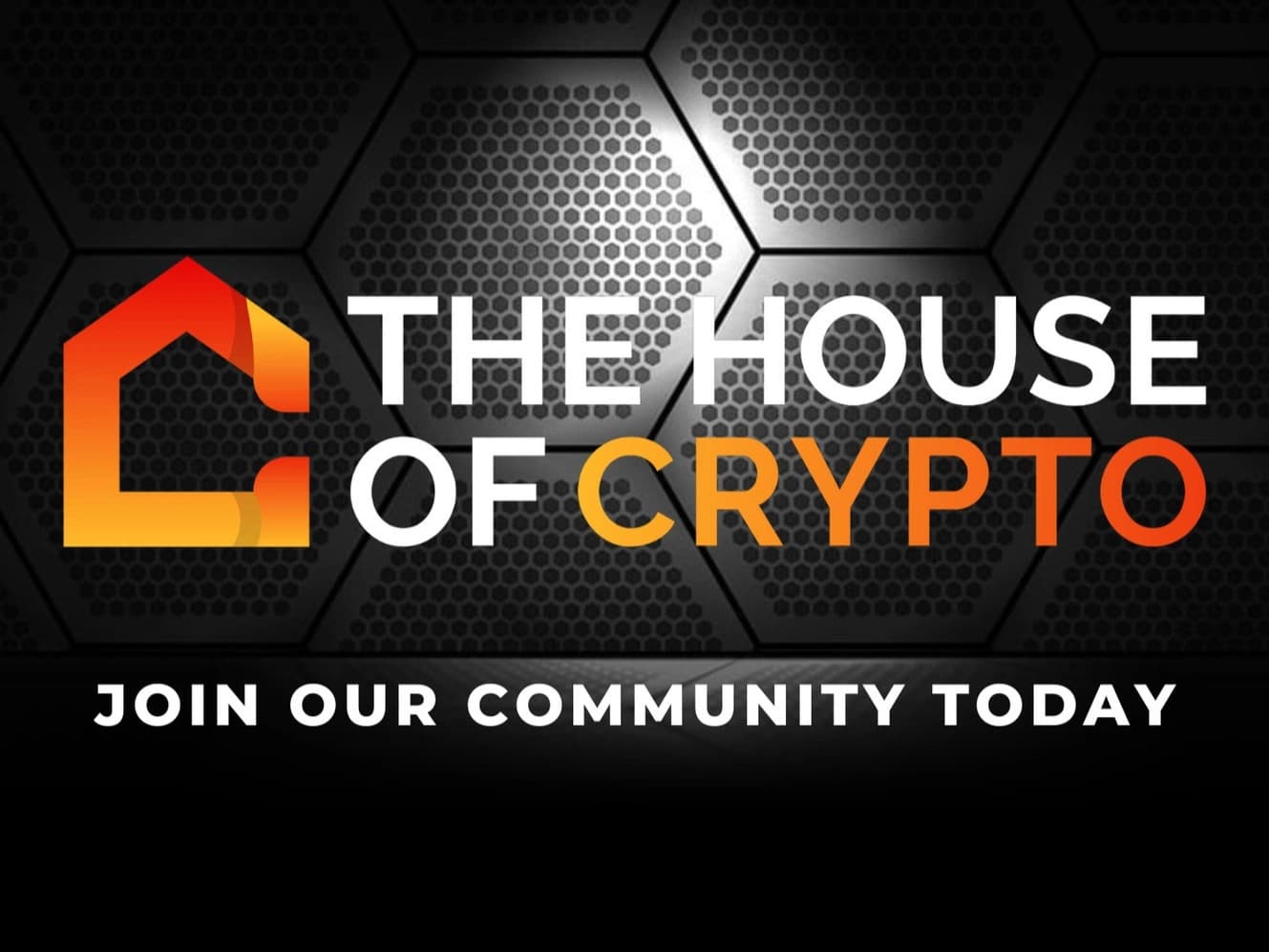 the-house-of-crypto