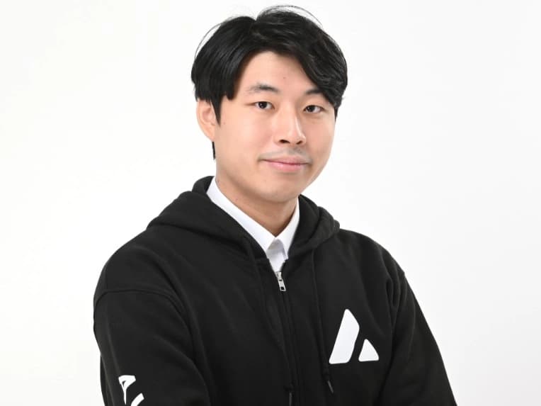 roi-hirata