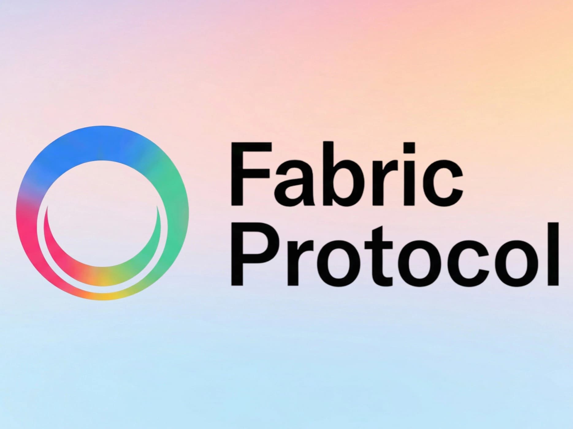 fabric-protocol