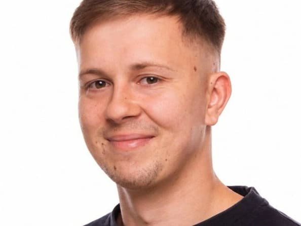 emil-e