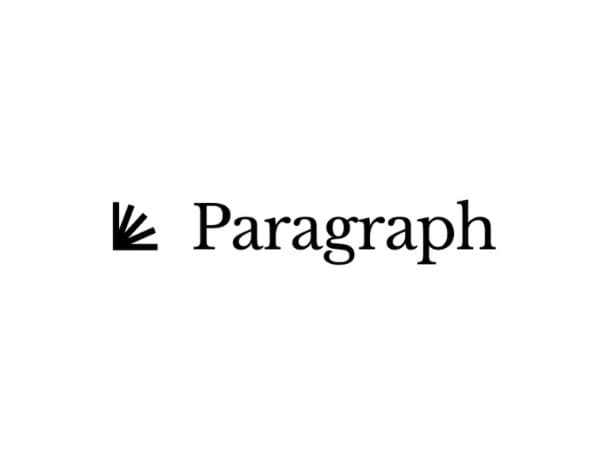paragraph