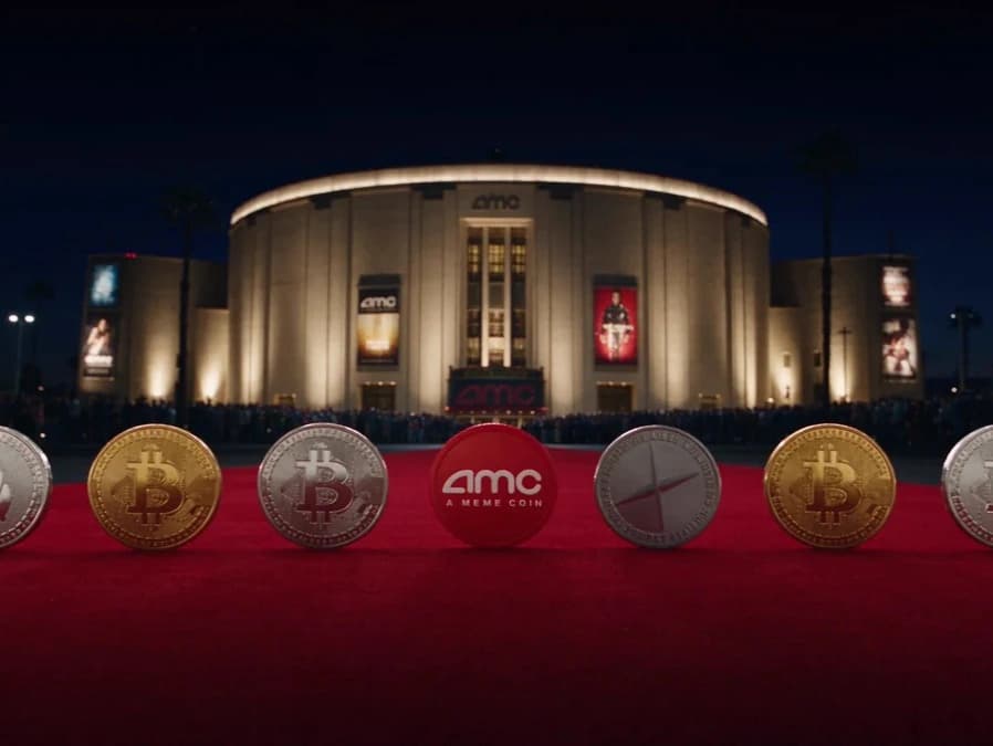 a-meme-coin-amc