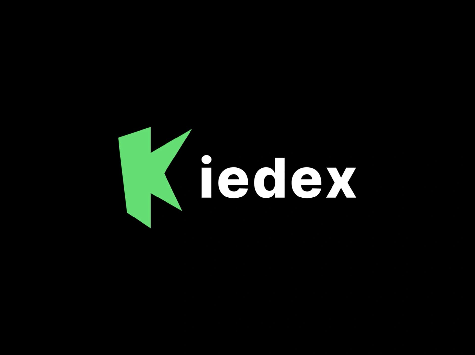 kiedex