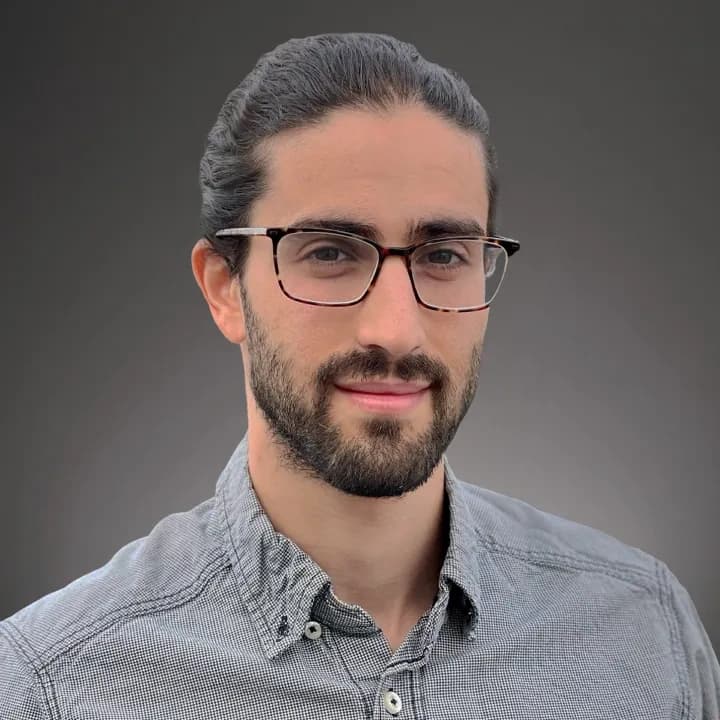ben-fisch