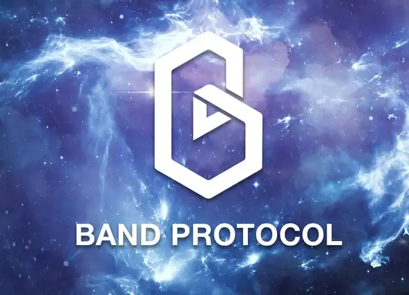 band-protocol