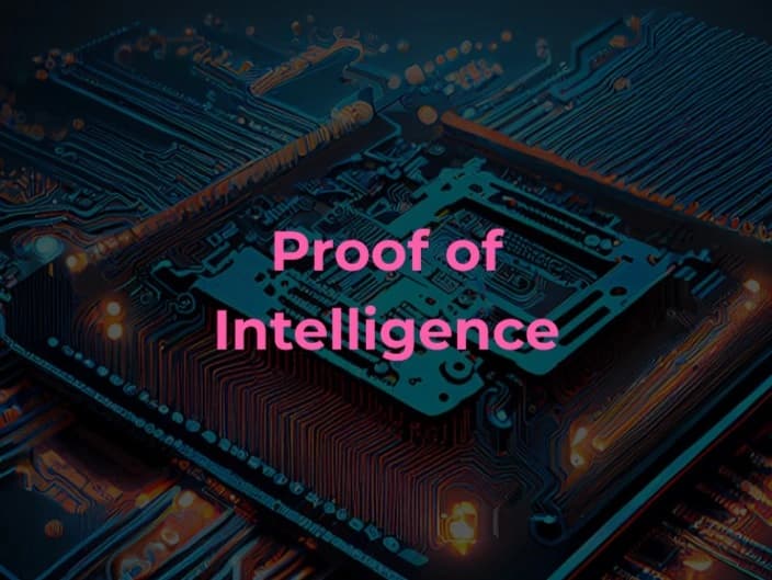 proof-of-intelligence-poi