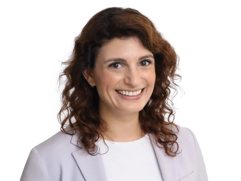 katie-talati