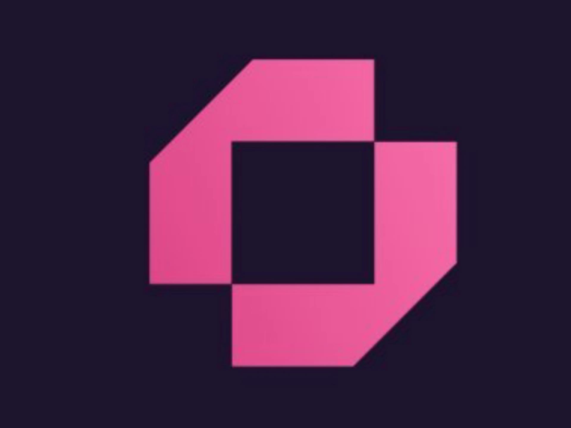 alvara-protocol