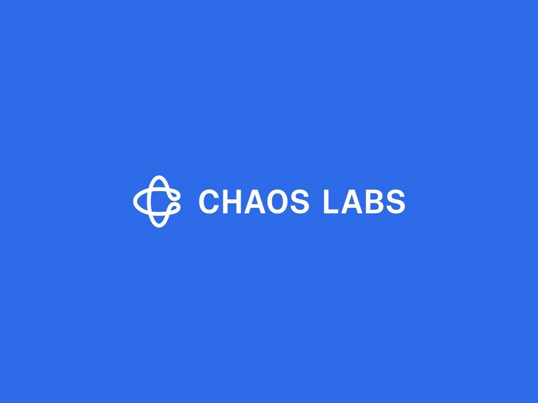 chaos-labs
