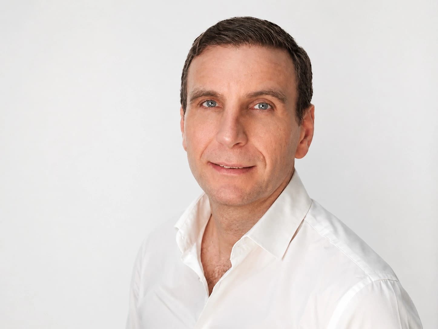 chris-rayner-cook