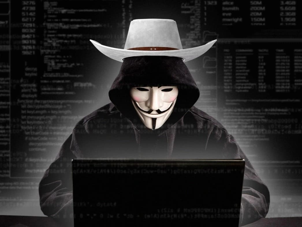 whitehat
