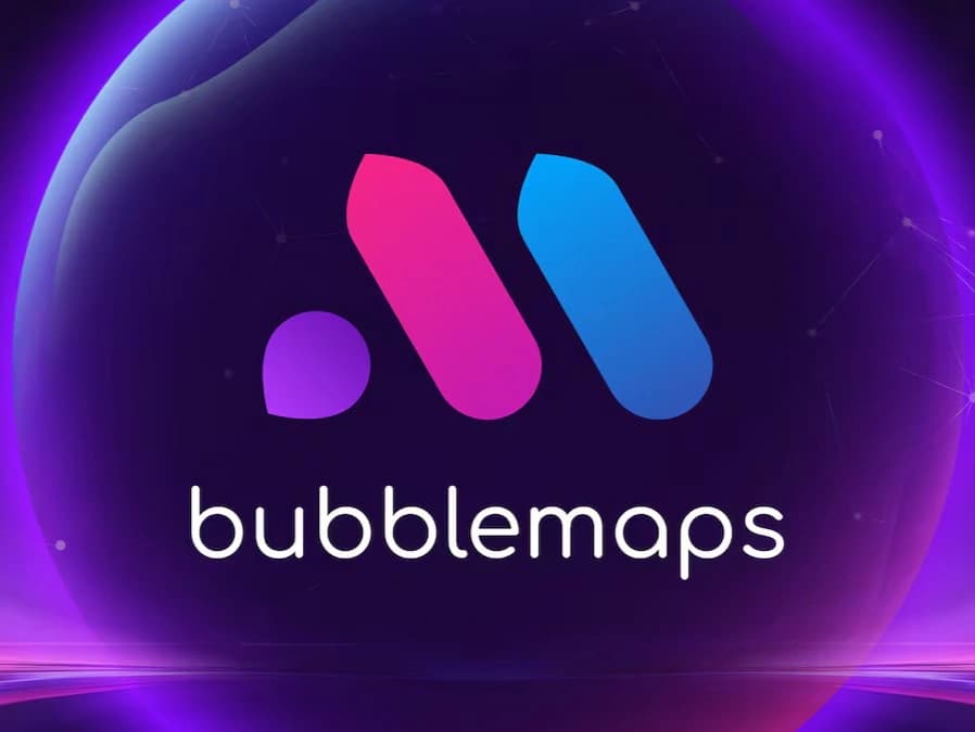 bubblemaps