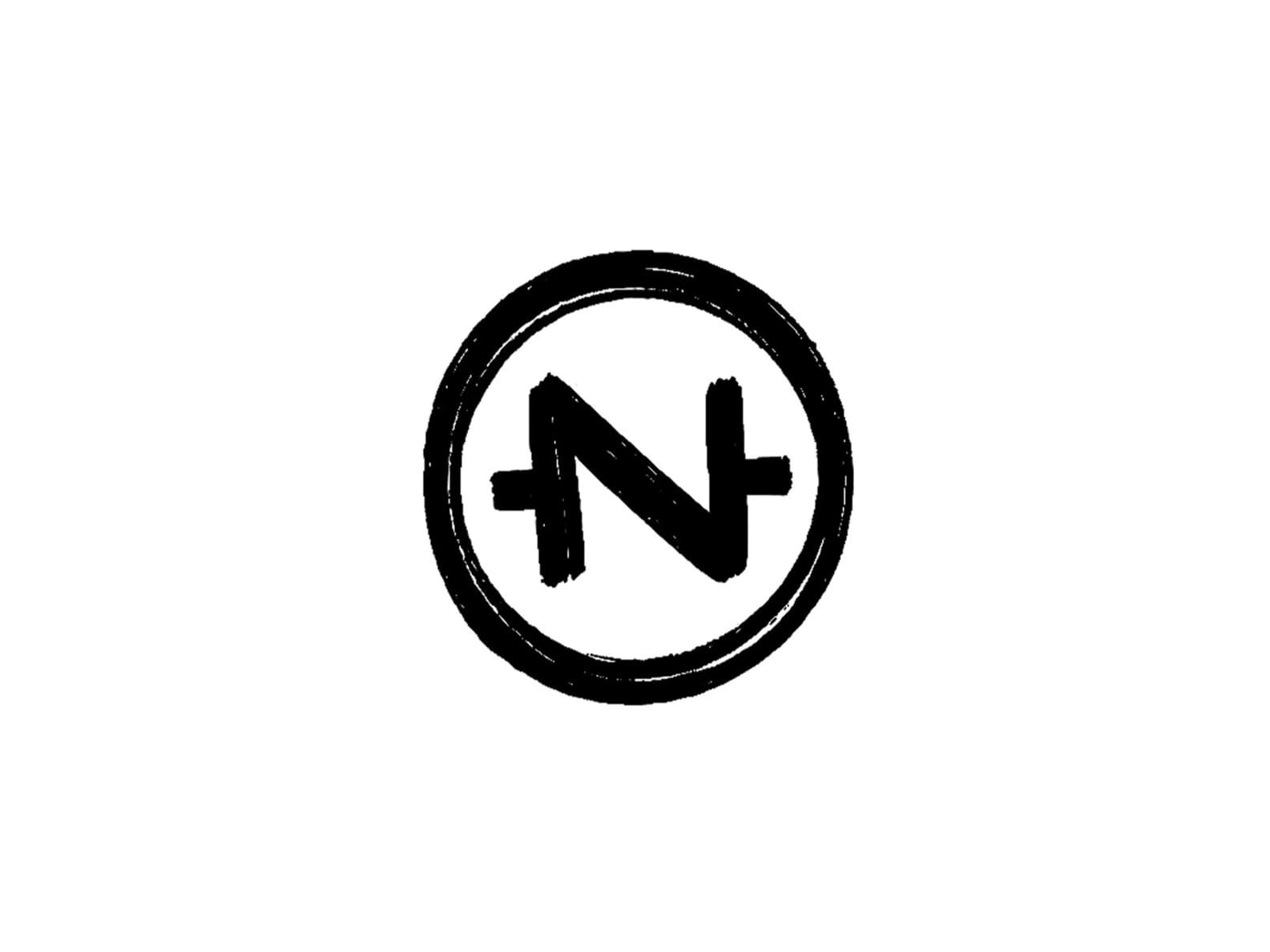 zcash-names