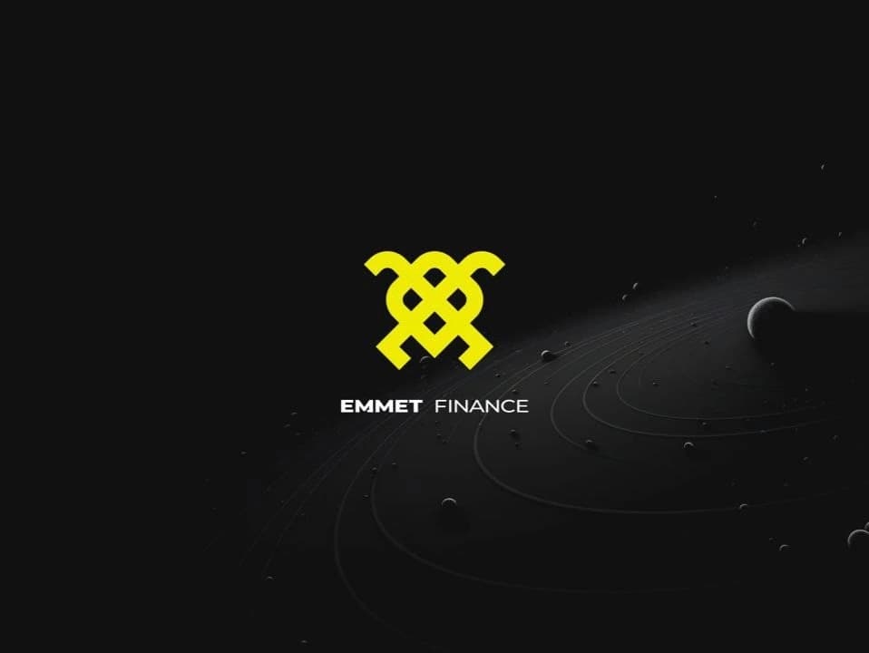emmet-finance