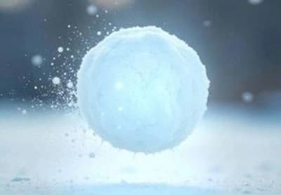 snowballfun