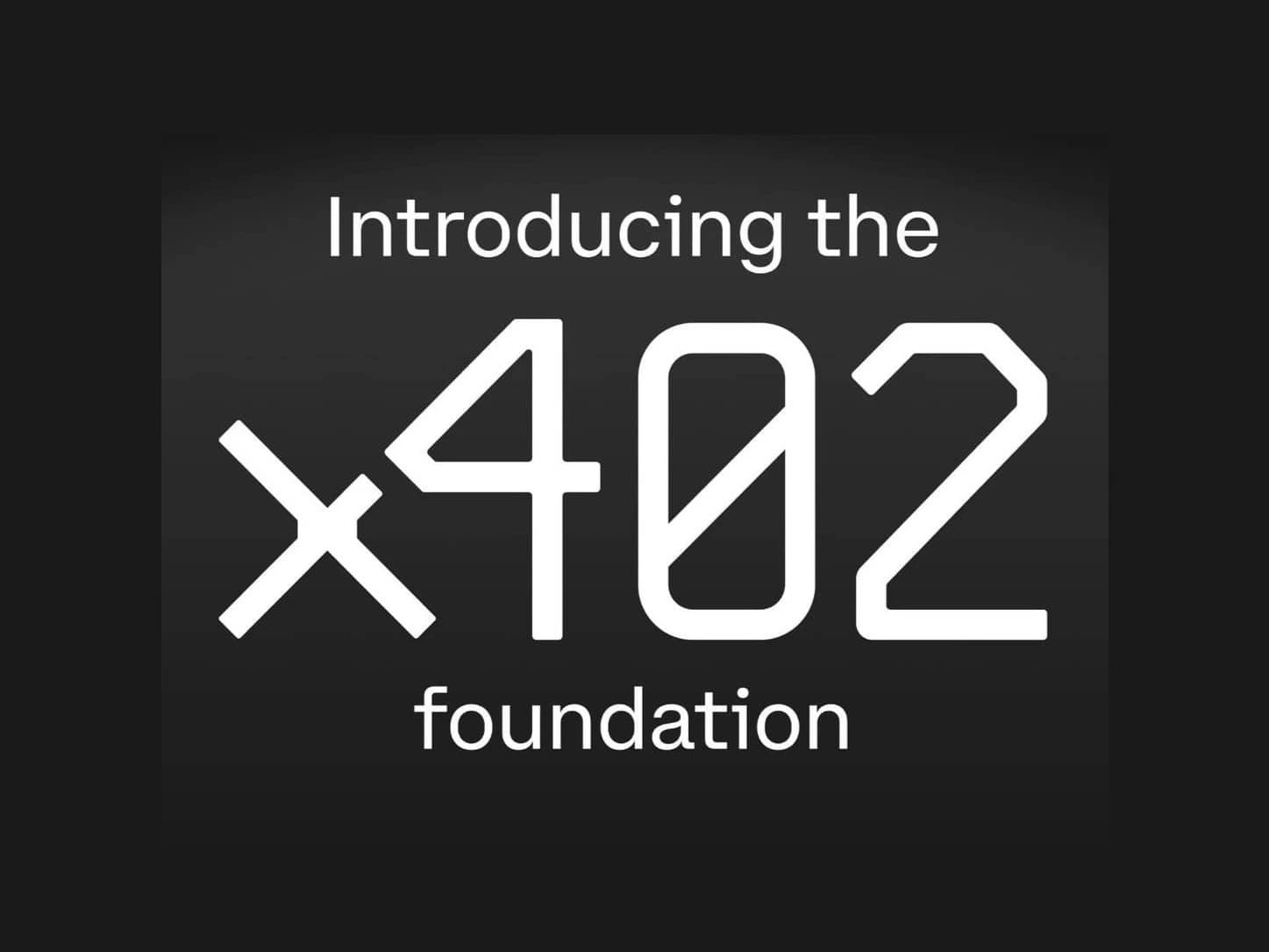 x402-foundation