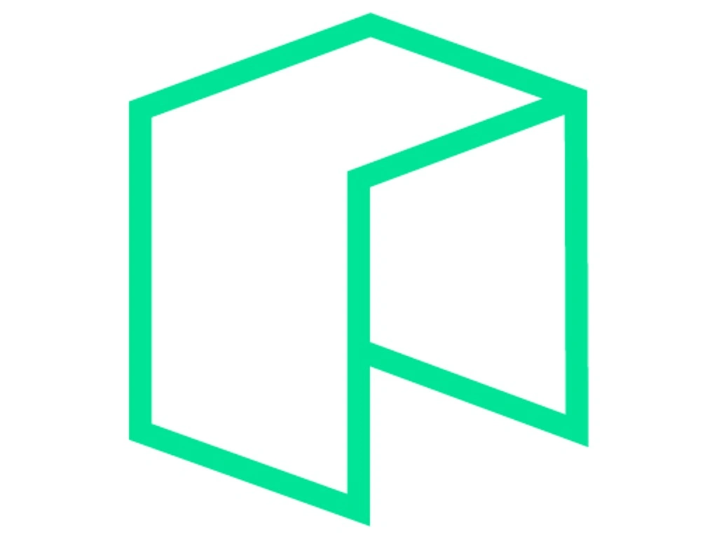 neo-gas-gas