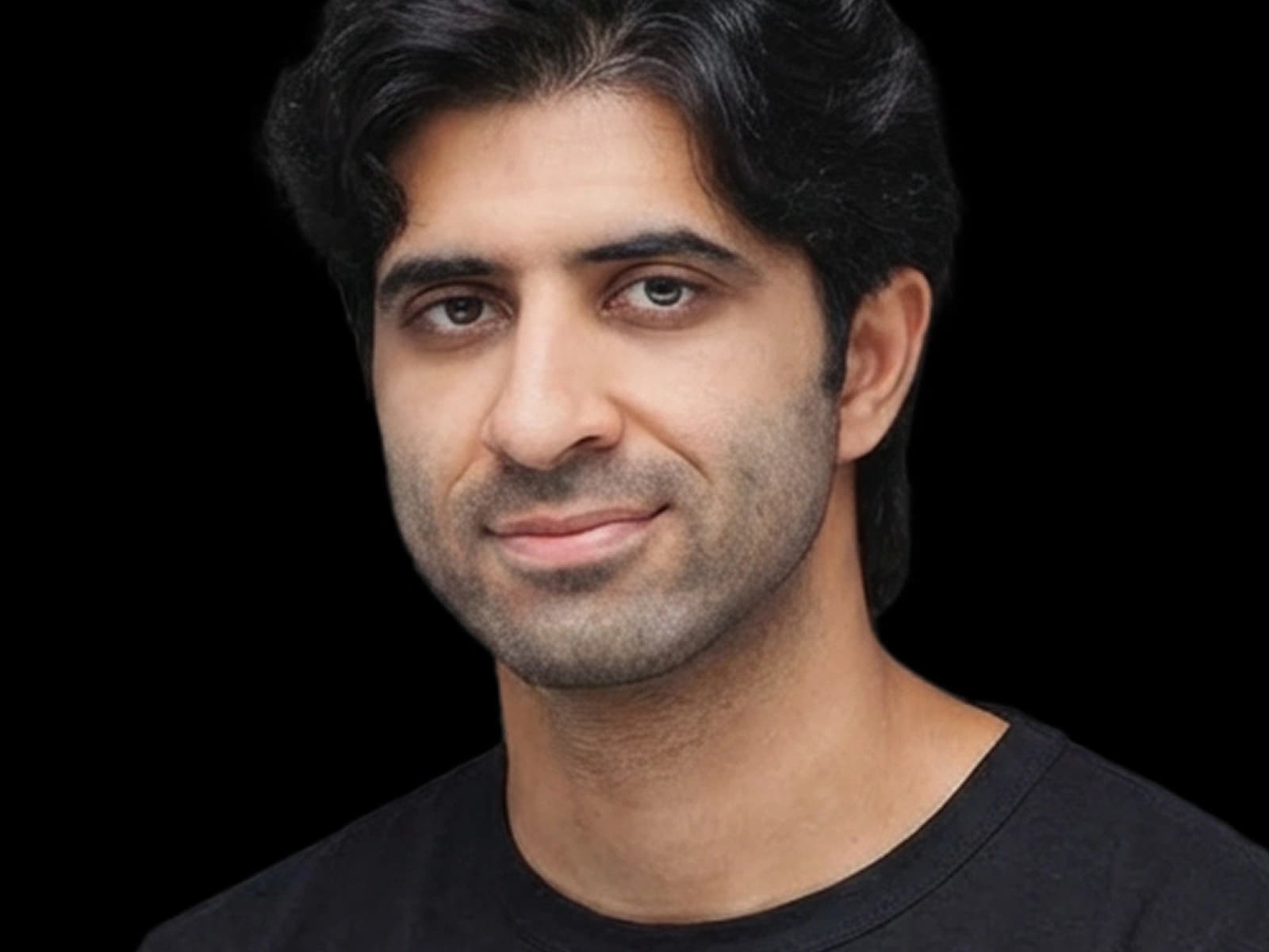 ashwin-khosa