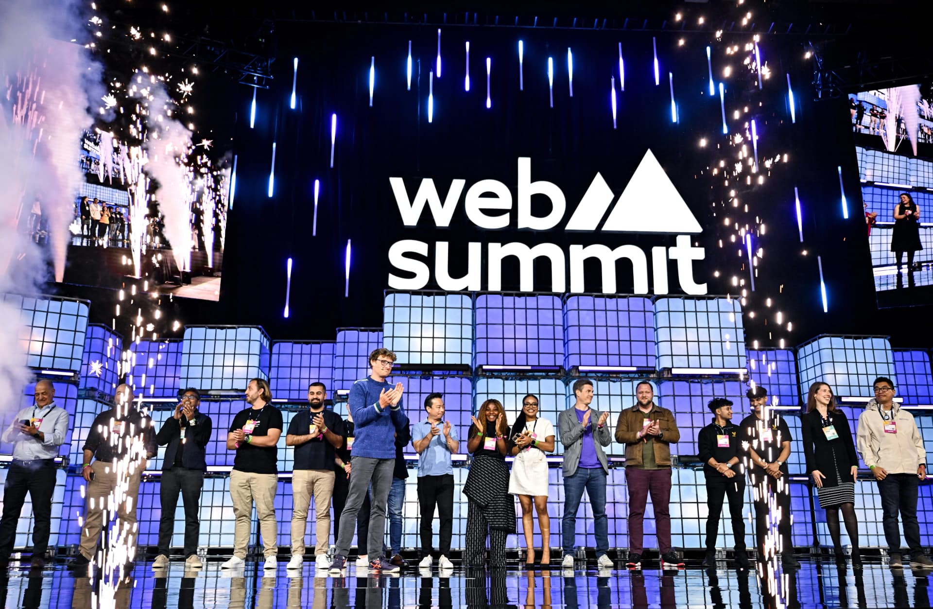 web-summit